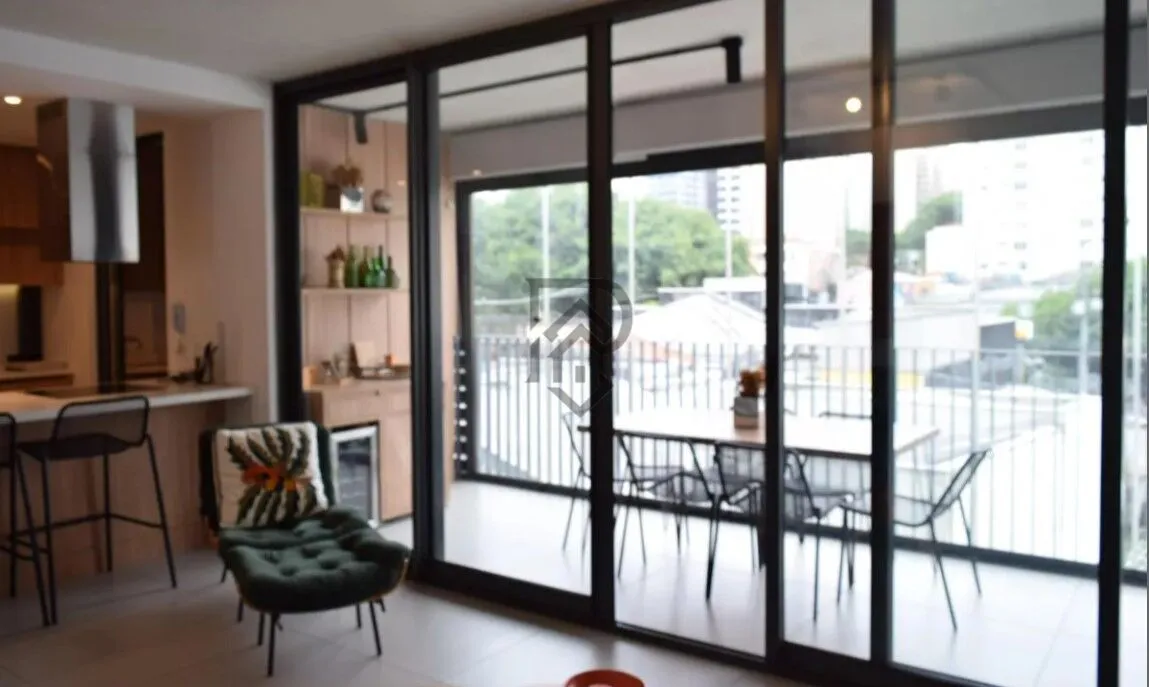 Imagem Apartamento Paraiso pronto para morar
