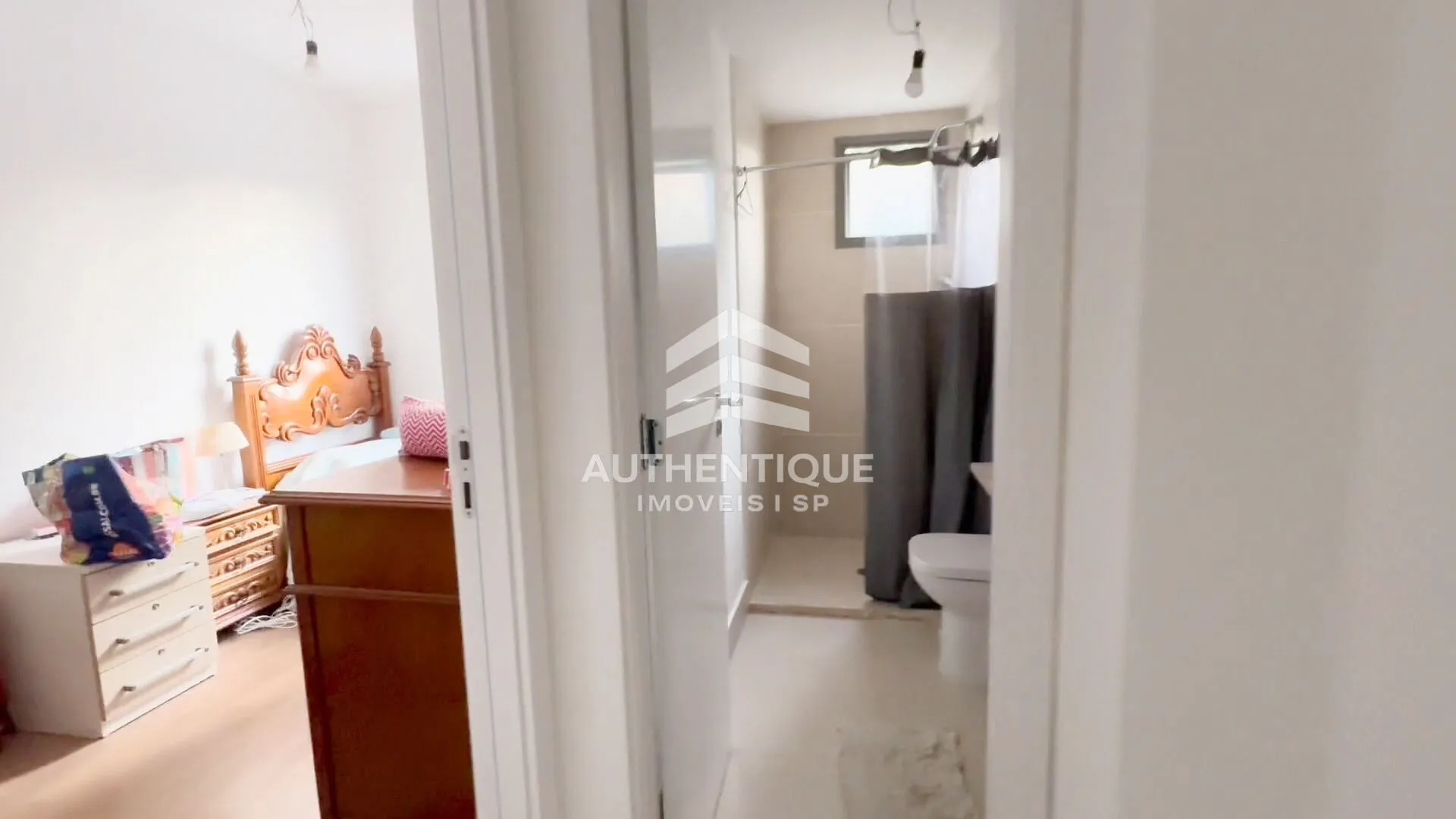 Imagem LIVING VILA MARIANA - Apartamento à venda em São Paulo/SP