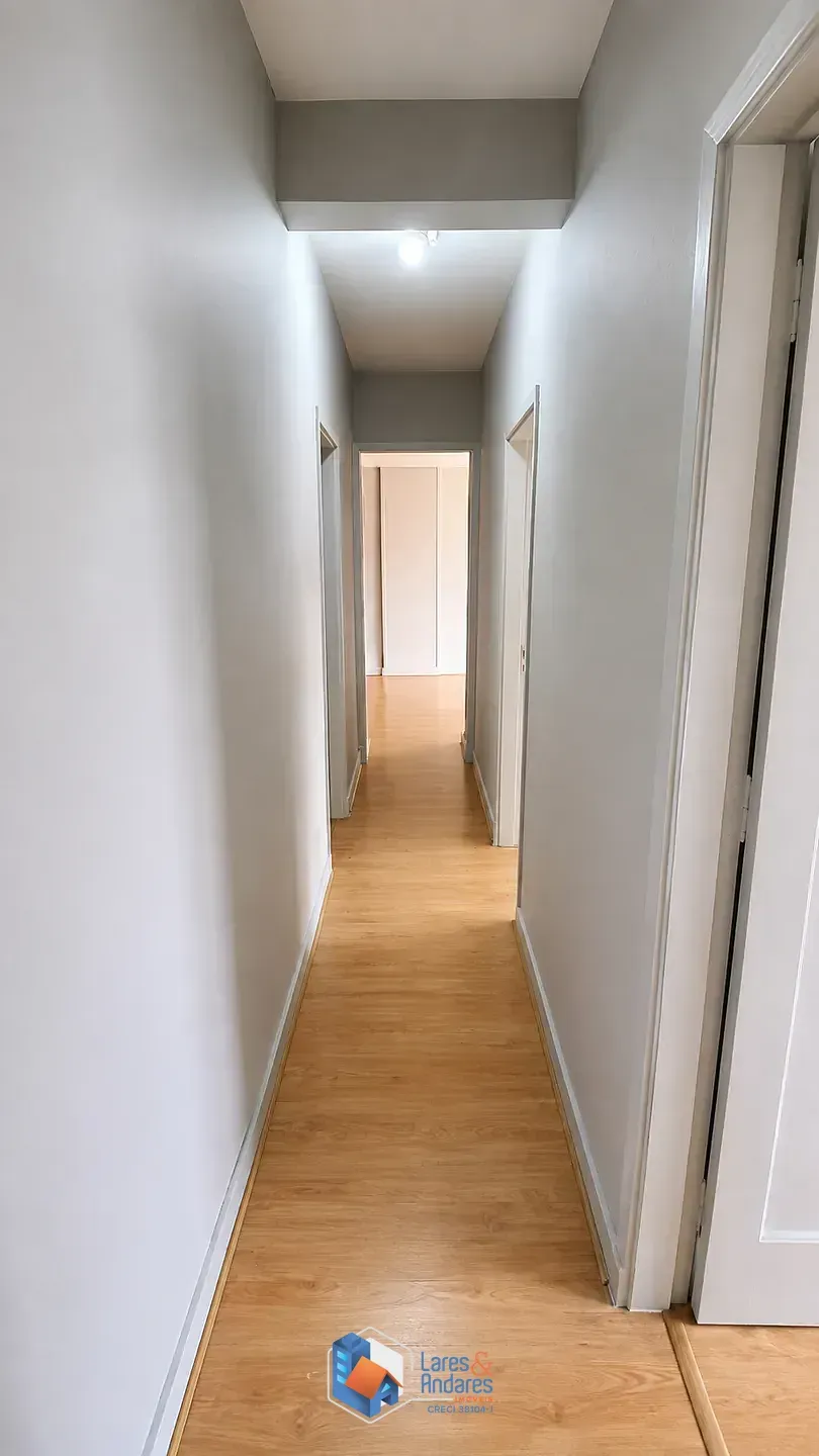 Imagem Apartamento para venda em Pinheiros com 2 quartos, 110m²