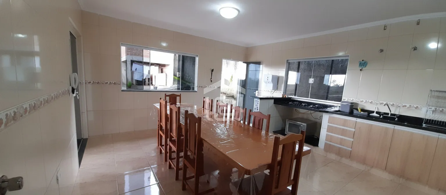 Imagem Chácara 2.000 m² à venda em Morada dos Pássaros, Poços de Caldas