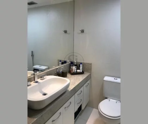 Imagem APARTAMENTO RESIDENCIAL em SÃO PAULO - SP, PERDIZES