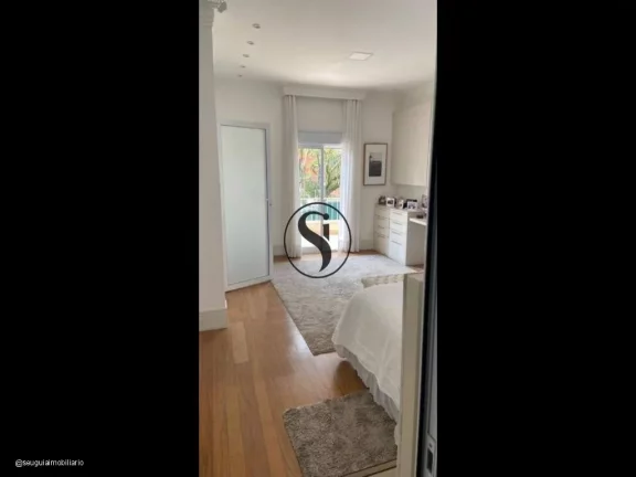 Imagem CASA RESIDENCIAL em SÃO PAULO - SP, PERDIZES