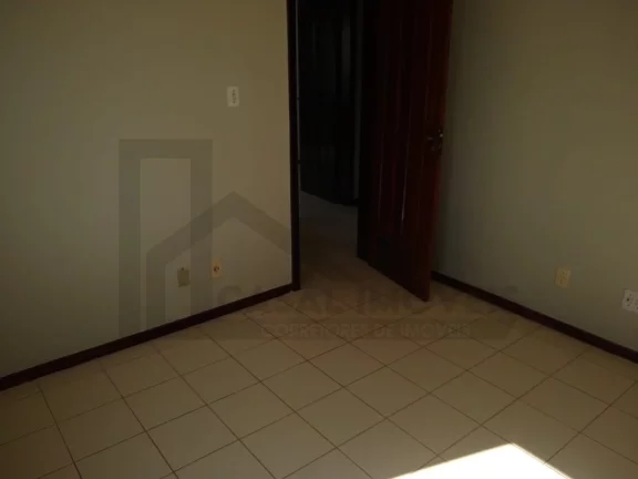 Imagem CASAL IMÓVEIS VENDE CASA GREENVILLE EXCLUSIVE - 5/4 - 2 SUÍTES