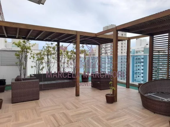 Imagem Apartamento 3 Quartos sendo 1suíte Lazer COMPLETO itaparica