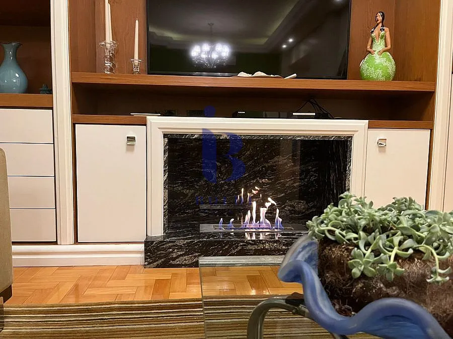 Imagem Apartamento a Venda no bairro Petrópolis - Porto Alegre, RS