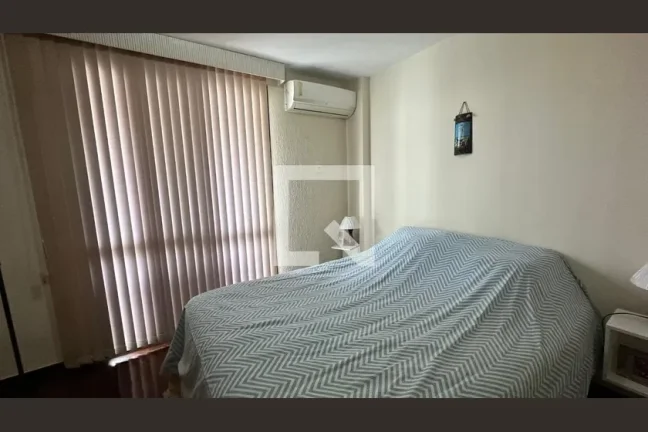 Imagem Apartamento à Venda - Recreio, 3 Quartos, 90 m2