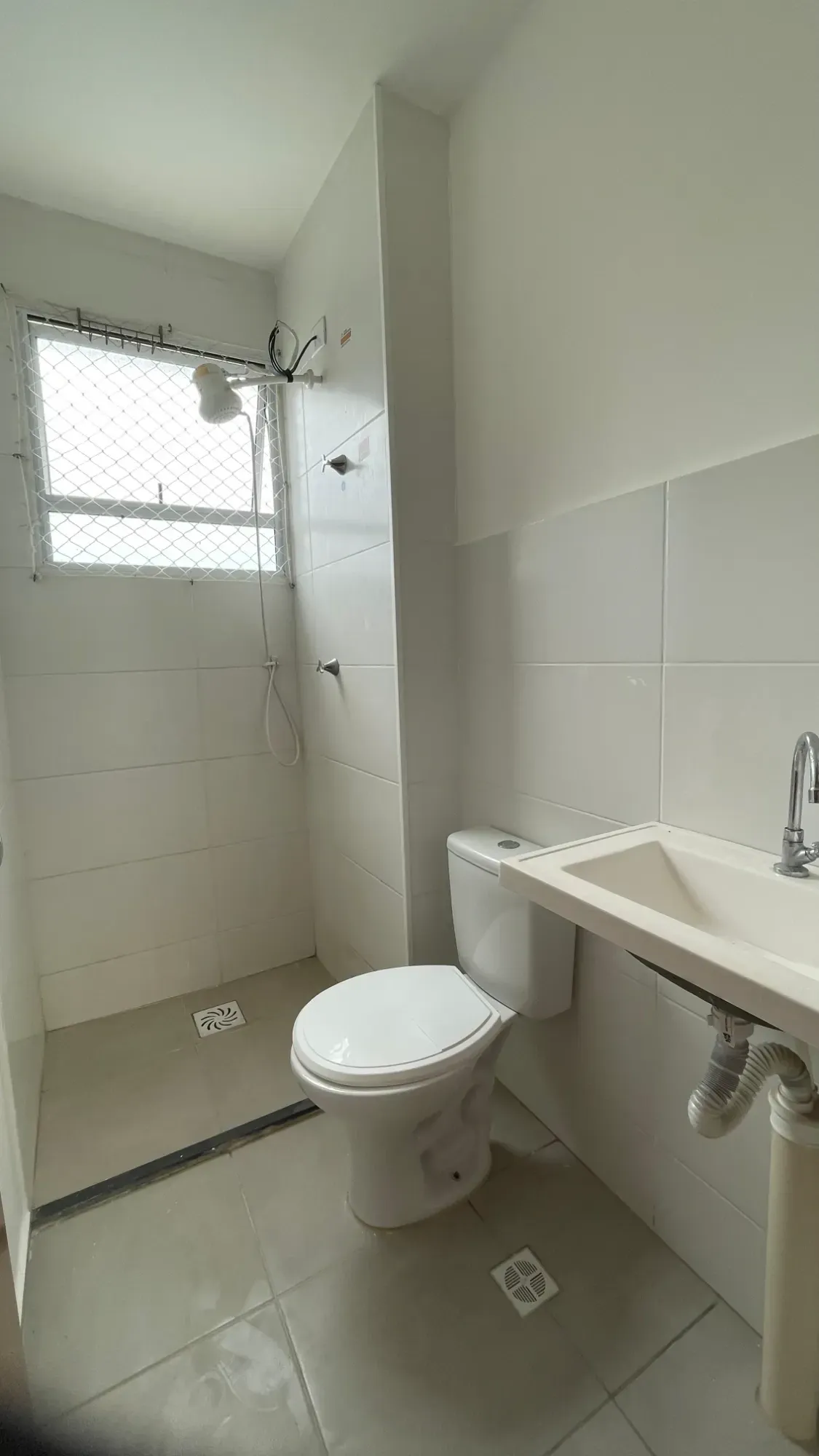 Imagem Apartamento com 2 Quartos à Venda, 50 m² em Lagoa Azul - Natal
