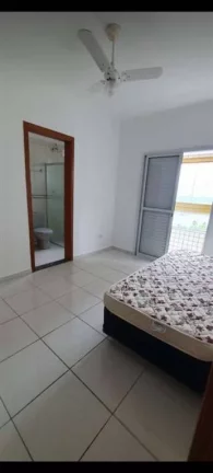Imagem Apartamento com 3 dorms, Aviação, Praia Grande - R$ 1.3 mi, Cod: 1608