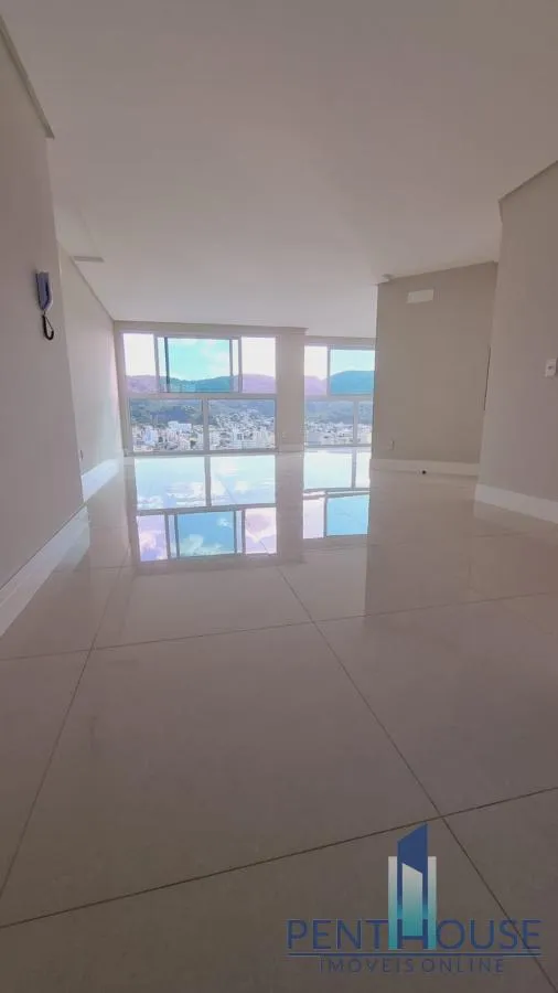 Imagem Apartamento Zona Central para Venda em Balneário Camboriú, CENTRO, 4 dormitórios, 2 suítes, 3 banheiros, 2 vagas