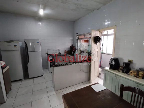 Imagem OPORTUNIDADE DE TERRENO PARA CONSTRUÇÃO NA PONTA DA PRAIA EM SANTOS (SP) POR R$.4.000.000,00.
