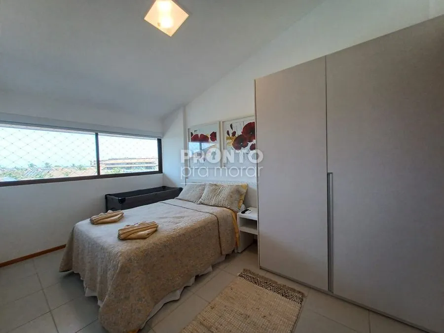 Imagem Nui Supreme Beach Living