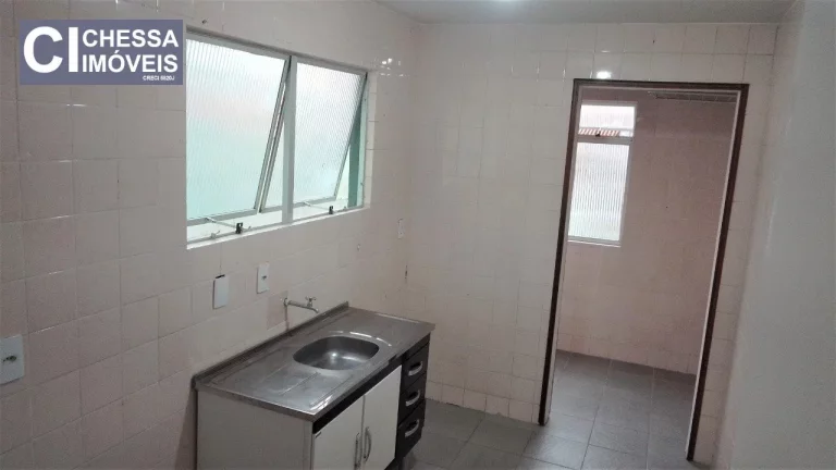 Imagem Apartamento com 3 dormitórios, 73 m² para locação no Centro em Itajaí/SC.

Ótima localização...