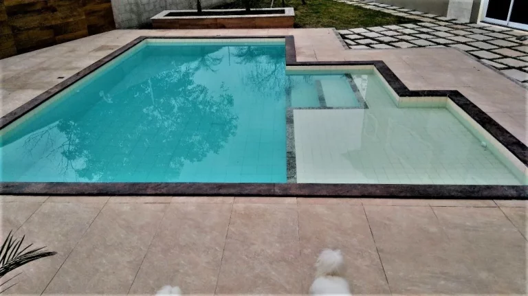 Imagem Chácara, 03 Quartos, 02 Suites, Area Externa, Area Gourmet, Churrasqueira, Vila Velha - ES