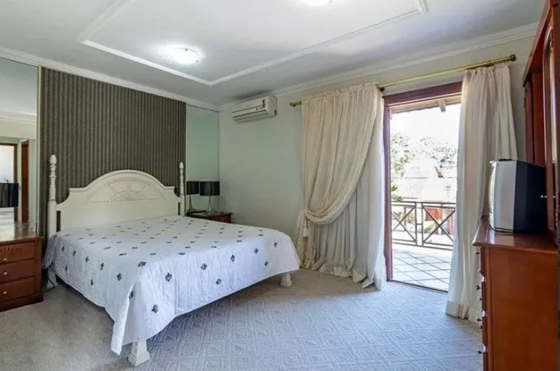 Imagem Casa em Ipanema