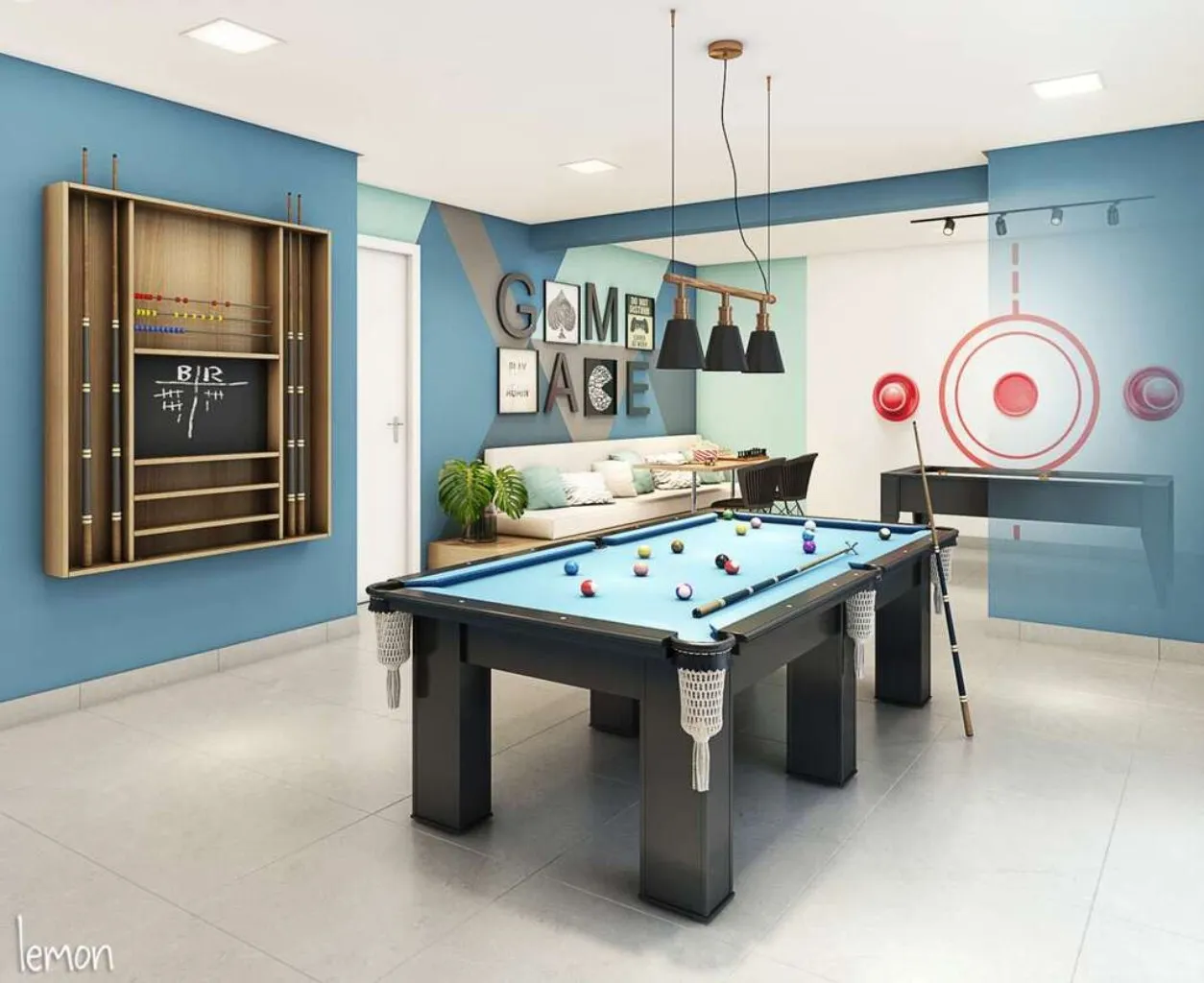 Imagem APARTAMENTO RESIDENCIAL em São Paulo - SP, Jardim Celeste