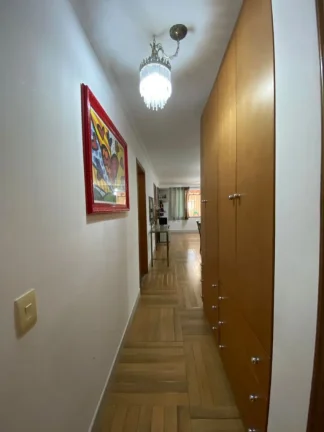 Imagem CASA TÉRREA À VENDA NO JARDIM ITÁLIA, JUNDIAÍ SP