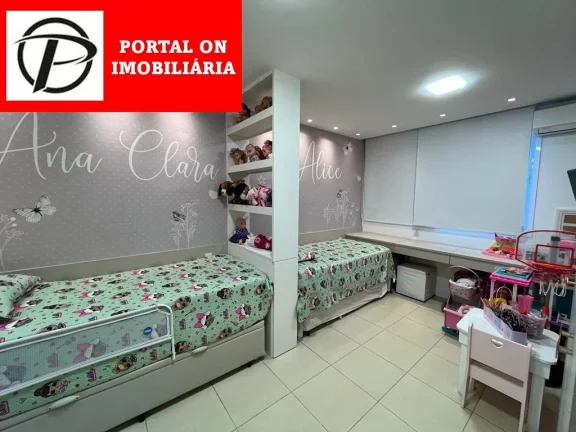 Imagem APARTAMENTO RESIDENCIAL em RIO DE JANEIRO - RJ, JACAREPAGUÁ