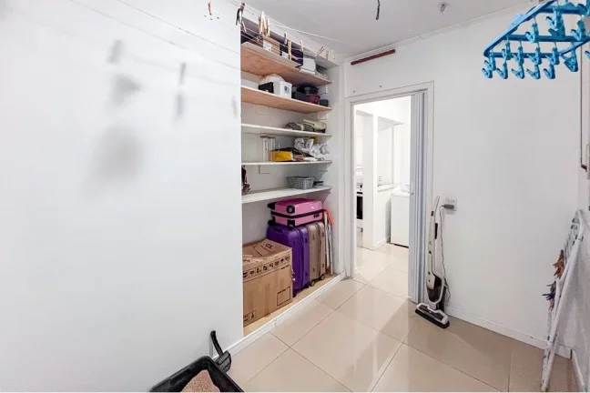 Imagem Apartamento para venda no bairro Marechal Rondon em Canoas