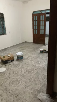 Imagem CASA RESIDENCIAL em MANAUS - AM, NOVO ALEIXO