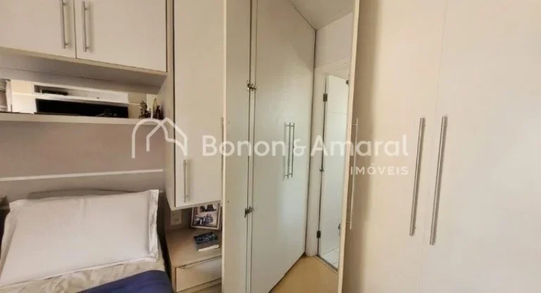 Imagem Seu novo capítulo começa aqui, no Mansões Santo Antônio. Imagine criar memórias em uma casa que...