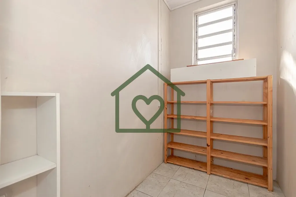 Imagem Apartamento a venda na Av Coronel Aparício Borges, Esq Av Oscar Pereira, no bairro Glória. 

Com u...