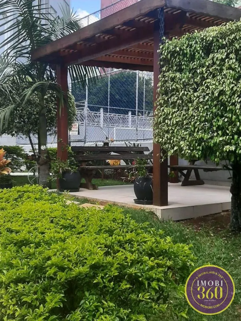 Imagem Apartamento à Venda em Conjunto Residencial José Bonifácio, São Paulo - SP