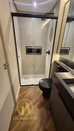 Imagem Apartamento Pronto para Morar em Indianópolis, São Paulo, Com 3 Quartos.
