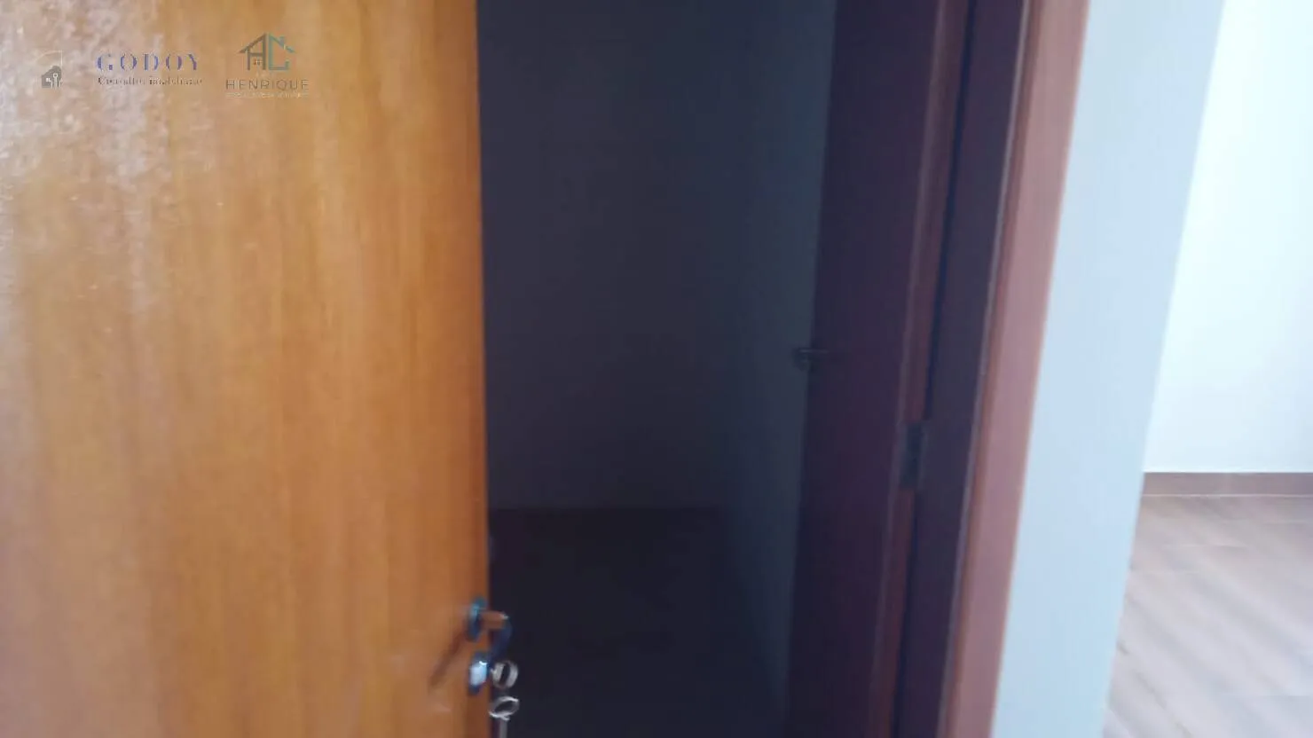 Imagem Apartamento locação 2 Quartos, 1 Suite, 1 Vaga, 68.85M², Pinhalzinho, Santo Antônio do Pinhal - SP | Condomínio Morada da Serra