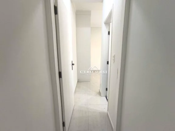 Imagem Casa à venda, 122 m² por R$ 549.000,00 - Vila Rezende - Piracicaba/SP