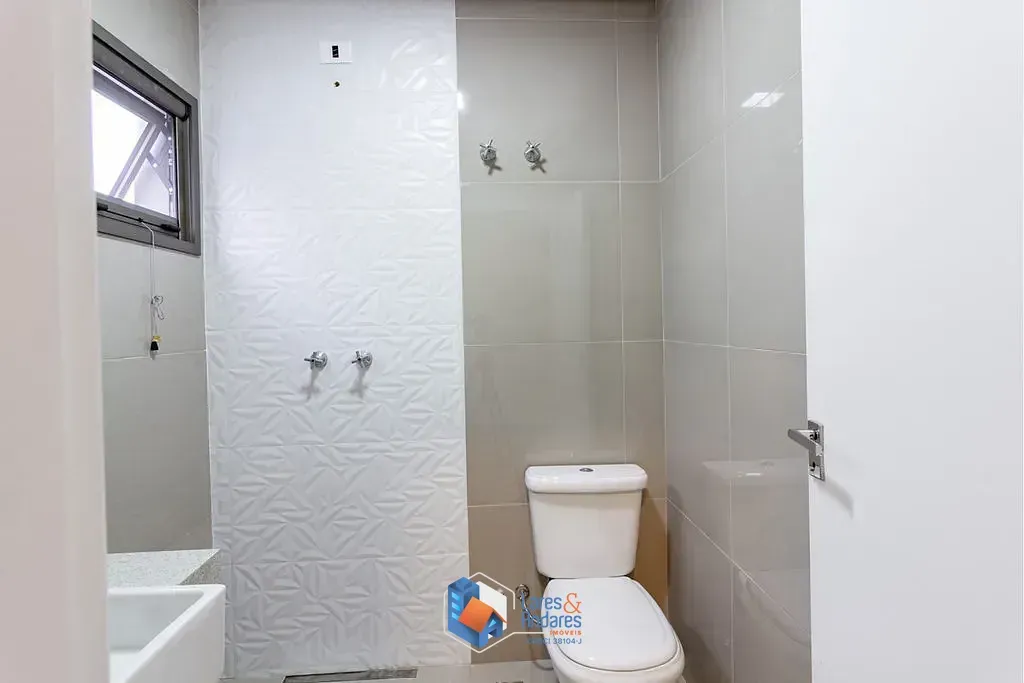 Imagem Casa à venda 4 Quartos 4 Suites 3 Vagas 368M² Jardim Prudência São Paulo - SP