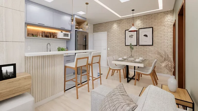 Imagem Residencial Amarílis – Alvinópolis, Atibaia