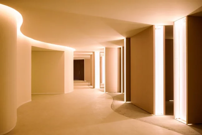 Imagem BEM MOEMA - TEGRA - Studio de 27m², próximo ao Shopping Ibirapuera e das principais vias da região!
