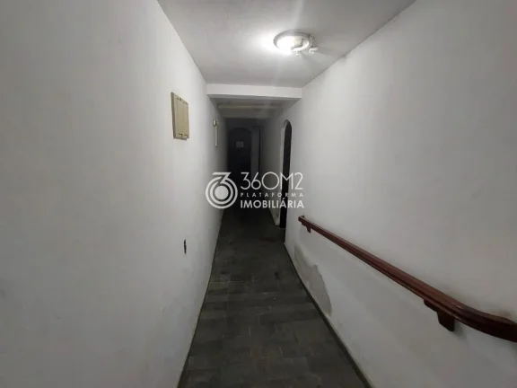 Imagem Prédio para Venda em Santo André / SP no bairro Vila Assunção