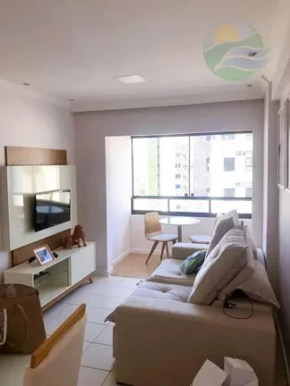 Foto do imóvel Apartamento 02 quartos, para venda, em Piedade, Jaboatão dos Guararapes. em Rua Francisco Mendes