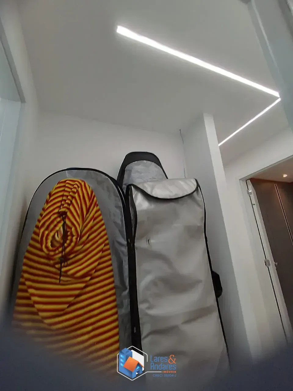 Imagem Apartamento para venda em Saúde com 3 quartos, sendo 1 suíte, 94m²