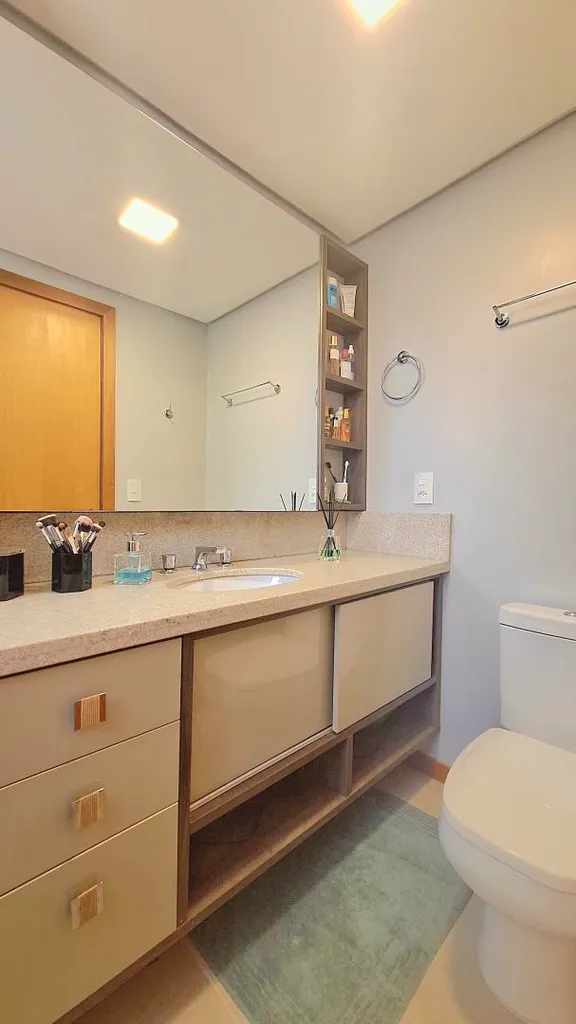 Imagem Apartamento em Rio Branco