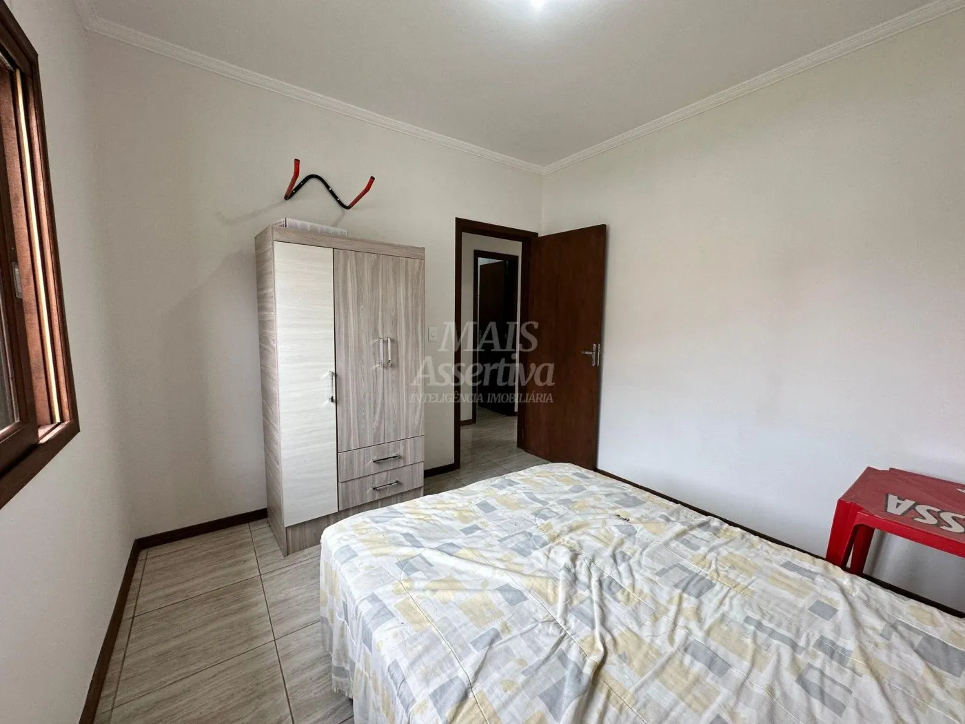 Imagem Casa Mobiliada Para Venda em Arroio do Sal Beira Lagoa Itapeva