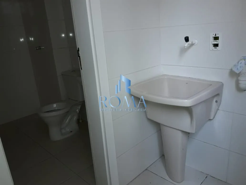 Imagem Apartamento 3 dormitórios à venda Nossa Senhora do Rosário Santa Maria/RS