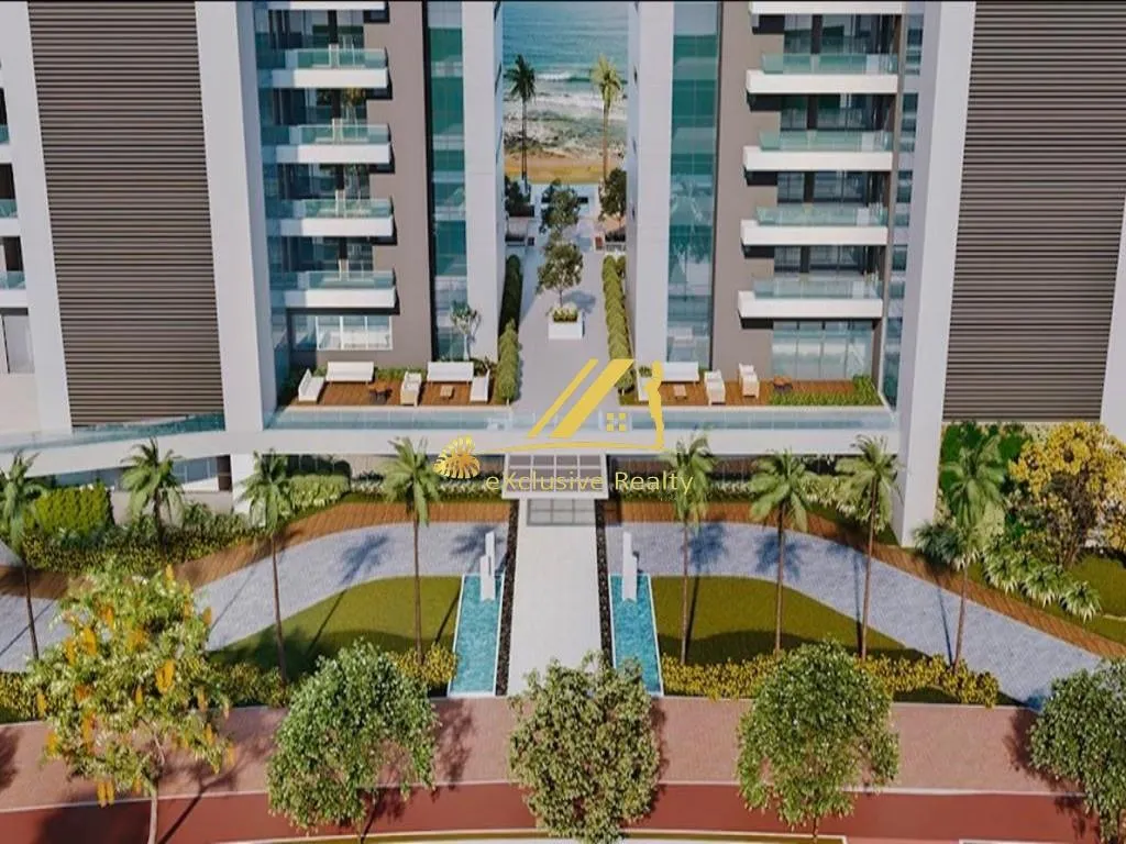 Imagem Apartamento RESIDENCIAL em Salvador - Bahia, Barra