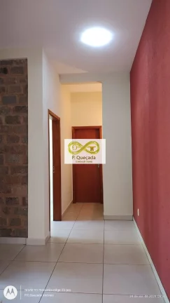 Imagem Casa disponível para aquisição!