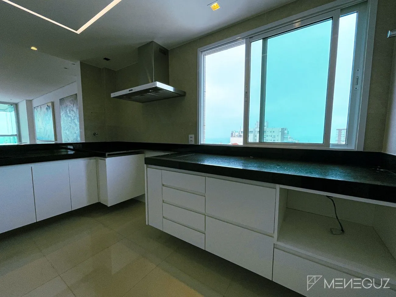Imagem Apartamento 3 quartos a venda no centro de Guarapari