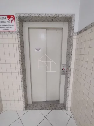 Imagem Prédio à venda, 1784 m² por R$ 5.450.000,00 - Parque Residencial Laranjeiras - Serra/ES