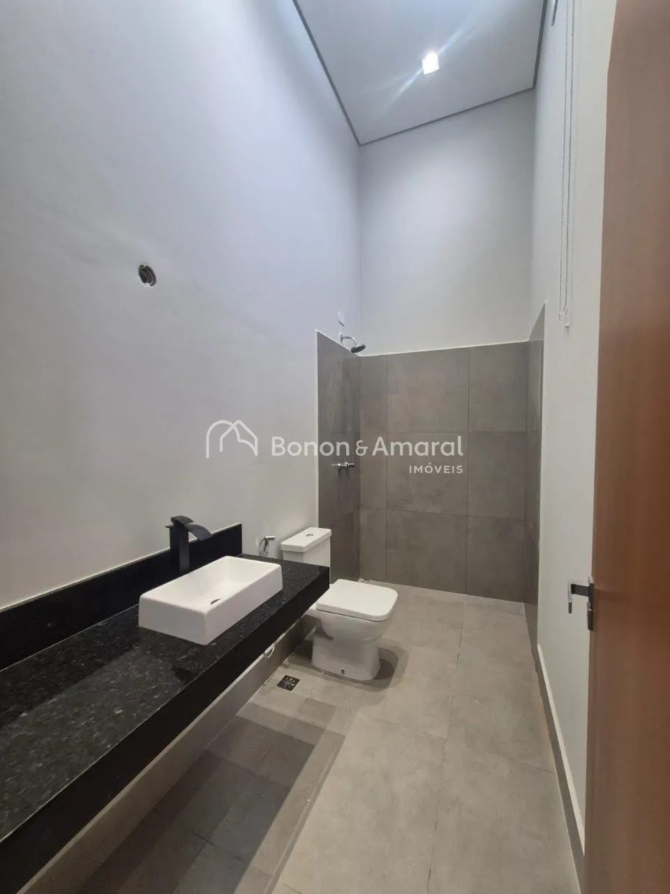 Imagem Casa a venda no Condomínio Jardim dos Lírios - Paulínia, SP