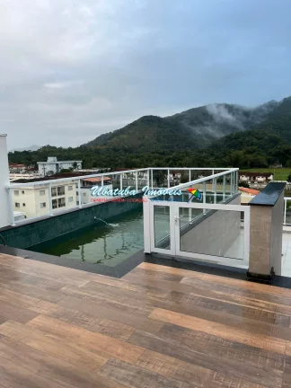 Imagem APARTAMENTO BAIRRO ITAGUA 01 dormitório