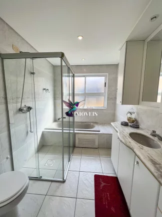 Imagem Apartamento à venda no bairro Centro - Capão da Canoa/RS