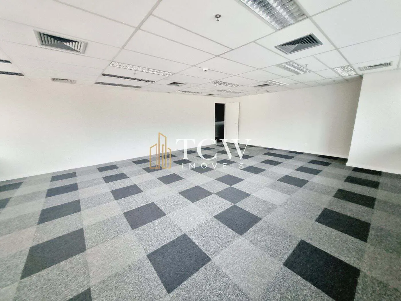 Imagem Laje Corporativa à Venda | 775 m² | Butantã, São Paulo/SP