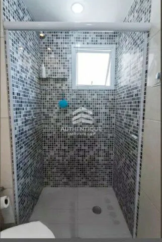 Imagem Passeio Vila Leopoldina - Apartamento à venda no bairro Lapa - São Paulo/SP, Zona Oeste