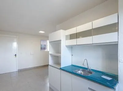 Imagem Apartamento para venda - Residencial Princesa Isabel