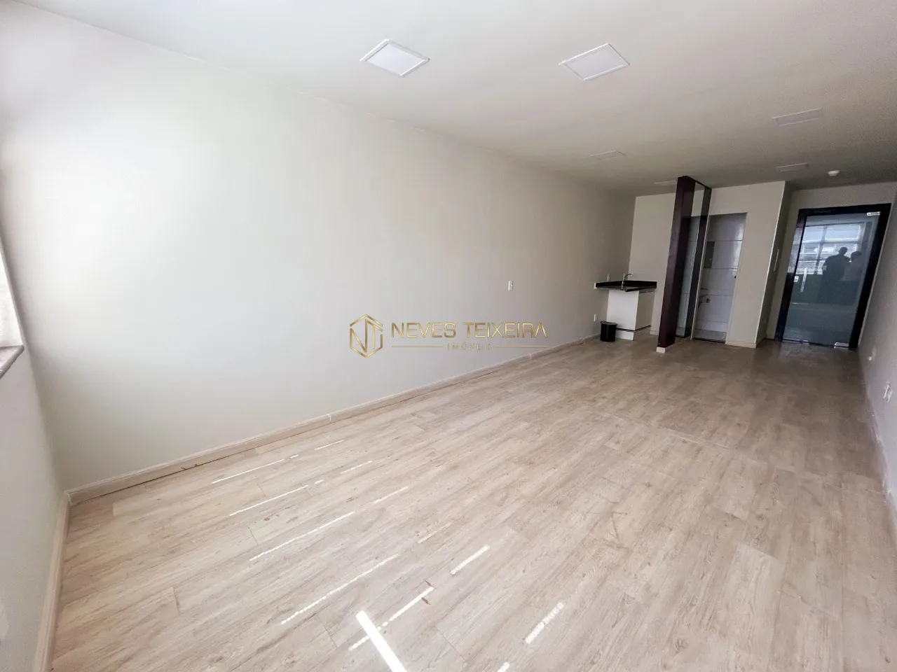 Imagem SALA COMERCIAL em BRASÍLIA - DF, ASA NORTE