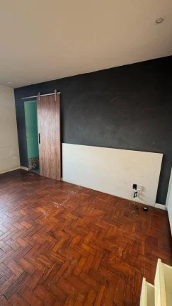 Imagem Apartamento Consolação - 27M², 1 Dorm, Andar Alto.